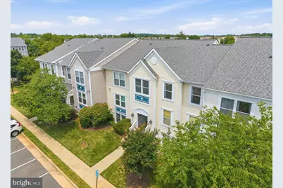 44154 Natalie Terrace #302, Ashburn, VA 20147 - Photo 2