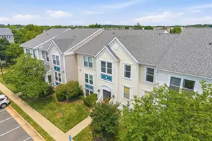 44154 Natalie Terrace, Ashburn, VA 20147 - Photo 2