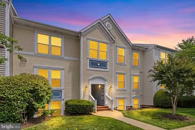 44154 Natalie Terrace #302, Ashburn, VA 20147 - Photo 1