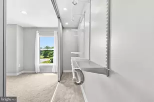 44154 Natalie Terrace, Ashburn, VA 20147 - Photo 18