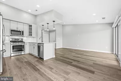44154 Natalie Terrace #302, Ashburn, VA 20147 - Photo 8