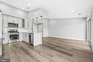 44154 Natalie Terrace, Ashburn, VA 20147 - Photo 8