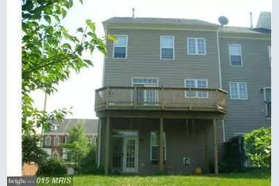 43762 Lees Mill Square, Leesburg, VA 20176 - Photo 30