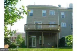 43762 Lees Mill Square, Leesburg, VA 20176 - Photo 30