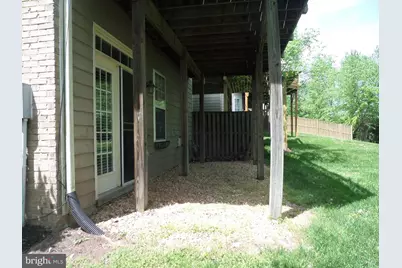 43762 Lees Mill Square, Leesburg, VA 20176 - Photo 46