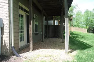 43762 Lees Mill Square, Leesburg, VA 20176 - Photo 46