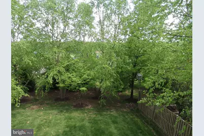43762 Lees Mill Square, Leesburg, VA 20176 - Photo 36