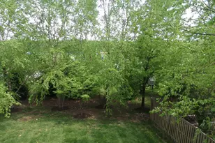 43762 Lees Mill Square, Leesburg, VA 20176 - Photo 36