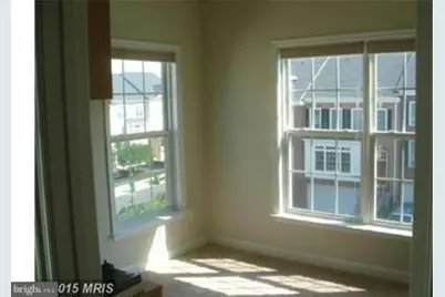 43762 Lees Mill Square, Leesburg, VA 20176 - Photo 20