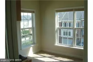 43762 Lees Mill Square, Leesburg, VA 20176 - Photo 20