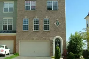 43762 Lees Mill Square, Leesburg, VA 20176 - Photo 1