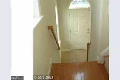 43762 Lees Mill Square, Leesburg, VA 20176 - Photo 2