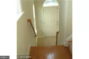 43762 Lees Mill Square, Leesburg, VA 20176 - Photo 2