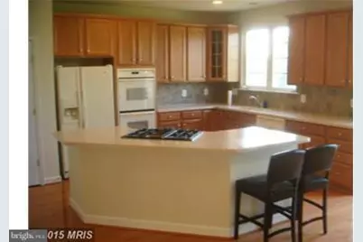 43762 Lees Mill Square, Leesburg, VA 20176 - Photo 8