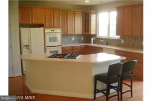 43762 Lees Mill Square, Leesburg, VA 20176 - Photo 8