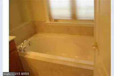 43762 Lees Mill Square, Leesburg, VA 20176 - Photo 16