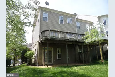43762 Lees Mill Square, Leesburg, VA 20176 - Photo 48
