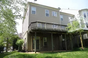 43762 Lees Mill Square, Leesburg, VA 20176 - Photo 48