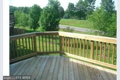43762 Lees Mill Square, Leesburg, VA 20176 - Photo 28