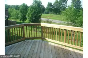 43762 Lees Mill Square, Leesburg, VA 20176 - Photo 28