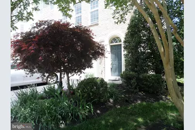 43762 Lees Mill Square, Leesburg, VA 20176 - Photo 44