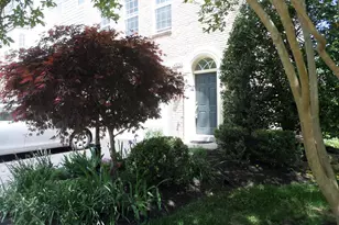 43762 Lees Mill Square, Leesburg, VA 20176 - Photo 44