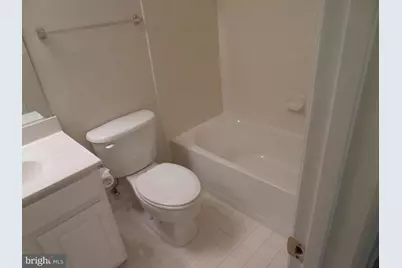 43762 Lees Mill Square, Leesburg, VA 20176 - Photo 38