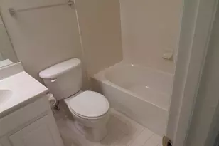 43762 Lees Mill Square, Leesburg, VA 20176 - Photo 38