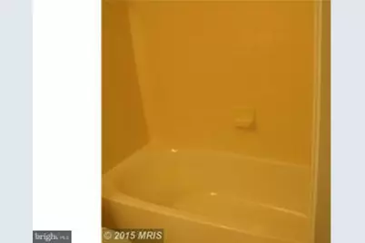 43762 Lees Mill Square, Leesburg, VA 20176 - Photo 26