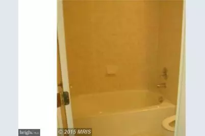 43762 Lees Mill Square, Leesburg, VA 20176 - Photo 22