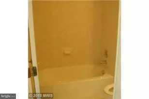 43762 Lees Mill Square, Leesburg, VA 20176 - Photo 22