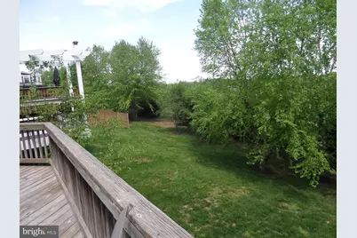 43762 Lees Mill Square, Leesburg, VA 20176 - Photo 34