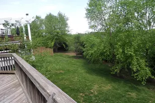 43762 Lees Mill Square, Leesburg, VA 20176 - Photo 34