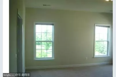 43762 Lees Mill Square, Leesburg, VA 20176 - Photo 14
