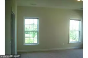 43762 Lees Mill Square, Leesburg, VA 20176 - Photo 14