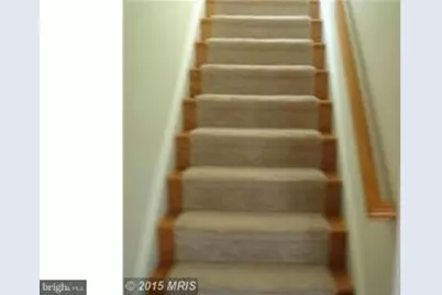 43762 Lees Mill Square, Leesburg, VA 20176 - Photo 12