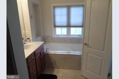 43762 Lees Mill Square, Leesburg, VA 20176 - Photo 32