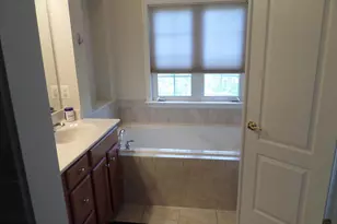 43762 Lees Mill Square, Leesburg, VA 20176 - Photo 32