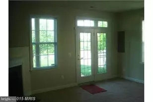 43762 Lees Mill Square, Leesburg, VA 20176 - Photo 24
