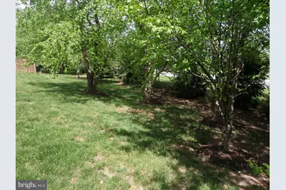 43762 Lees Mill Square, Leesburg, VA 20176 - Photo 50