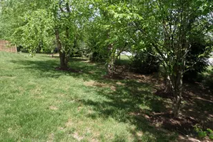 43762 Lees Mill Square, Leesburg, VA 20176 - Photo 50