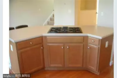 43762 Lees Mill Square, Leesburg, VA 20176 - Photo 10