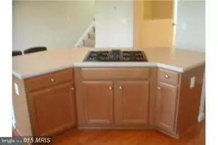 43762 Lees Mill Square, Leesburg, VA 20176 - Photo 10