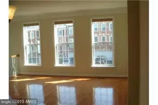 43762 Lees Mill Square, Leesburg, VA 20176 - Photo 4