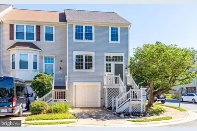 217 Frazer Drive, Purcellville, VA 20132 - Photo 2