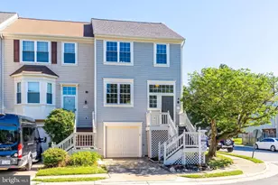217 Frazer Dr, Purcellville, VA 20132 - Photo 2