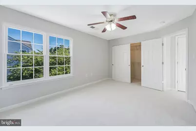 217 Frazer Drive, Purcellville, VA 20132 - Photo 14