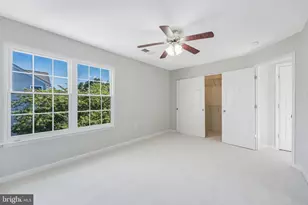 217 Frazer Dr, Purcellville, VA 20132 - Photo 14