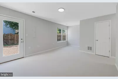 217 Frazer Drive, Purcellville, VA 20132 - Photo 18
