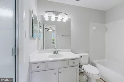 217 Frazer Drive, Purcellville, VA 20132 - Photo 16